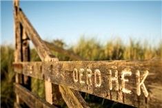 12 Tips voor Ameland