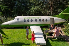 3x Kampvuur/ BBQ recepten