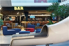 De leukste vakanties met kids in Brabant