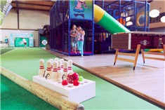 3x gezellige familiehotels met familiekamers