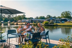Vakantie met kinderen in België en Duitsland. Altijd dichtbij!