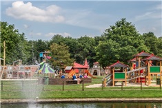 Tips en uitjes voor een vakantie in Groningen