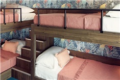 8x de mooiste kinderhotels