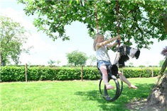 Nieuwe Kidsproofvakantie-pareltjes