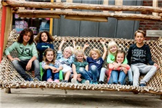 Schoolvakanties 2024-2025