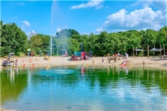 9x Strandvakantie in Nederland - Zomer 2025 