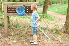 De mooiste vakantiefoto's!