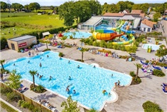 5x Kindvriendelijke vakantieparken in Drenthe