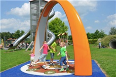 De leukste 5-sterren campings