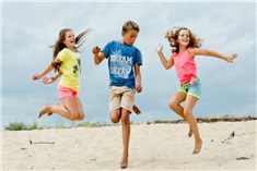 Spetterpret; wat heb je nodig?