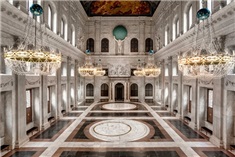 De leukste vakantie uitjes in onze Hoofdstad