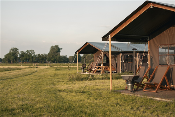 Boerderij Botterheerd