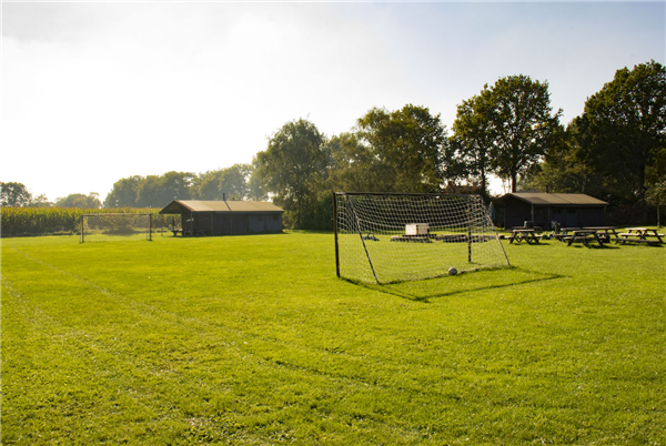 De Brabantse Hei