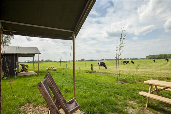 Hoeve de Betuwe