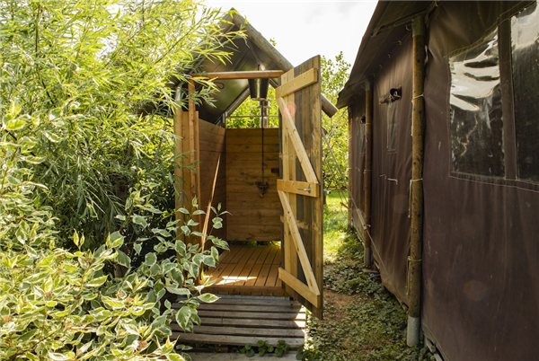 Hoeve de Betuwe
