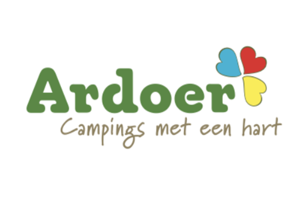 Camping de Haeghehorst