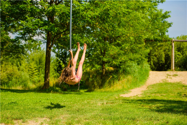 Netl Camping Kallumaan