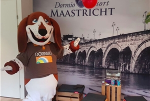 Dormio Maastricht