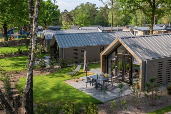 De Hooge Veluwe