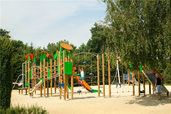 De Wije Werelt