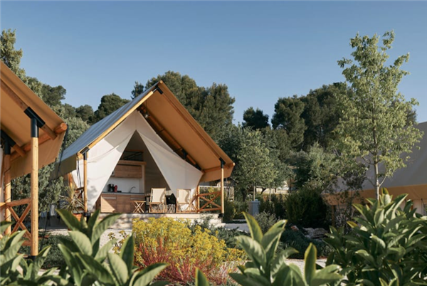 EuroParcs Kaatsheuvel
