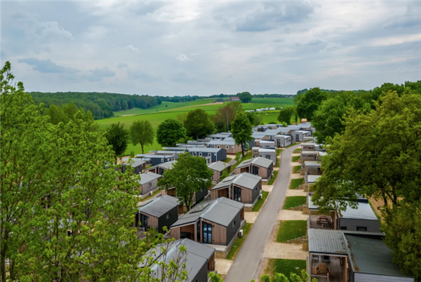 EuroParcs Gulperberg