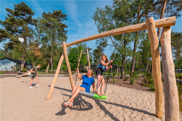 De Hooge Veluwe