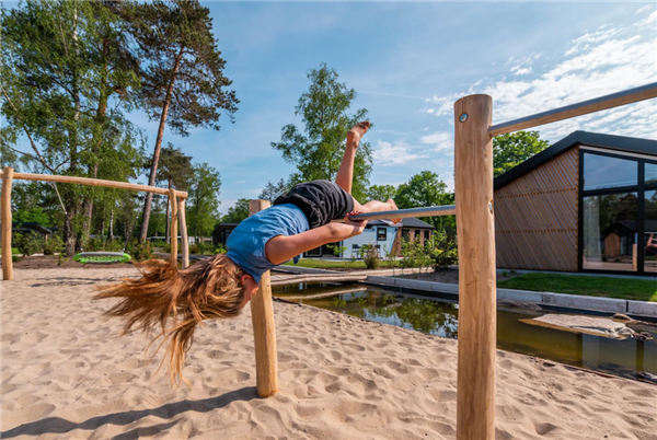 De Hooge Veluwe