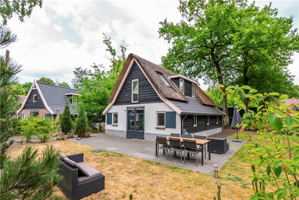 De Hooge Veluwe