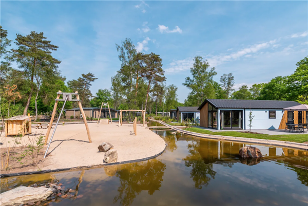 De Hooge Veluwe