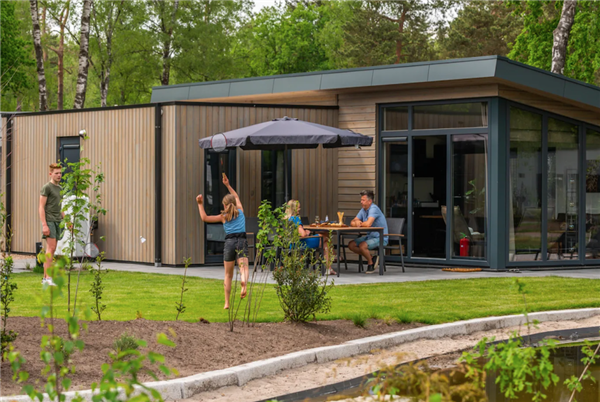 De Hooge Veluwe
