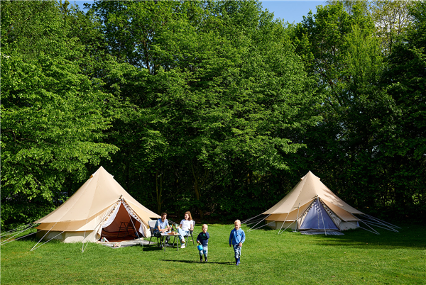 Camping Jena