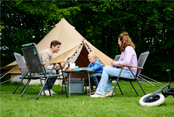 Camping Jena
