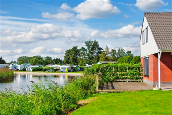 Veluwe Strandbad