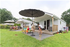 Camping de Noetselerberg<br>