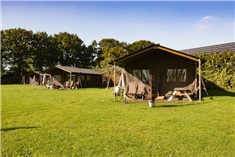 De Brabantse Hei<br>