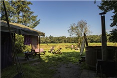 Het Wesselink in Salland<br>