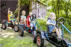 Het Wesselink in Salland<br>