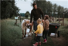 Hoeve Brugge (BE)