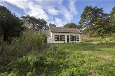 Duin en Kruidberg<br>