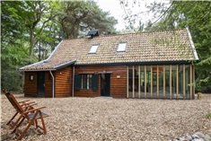 Huis Landweer
