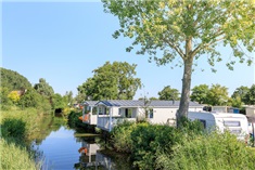 Ardoer De Paardekreek<br>