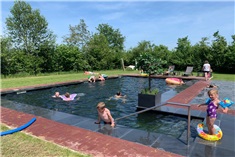 Camping De Weeltenkamp<br>