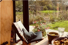 Camping Dijk en Meer<br>