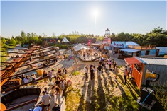 Netl Camping Kallumaan<br>