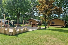 Camping Tamaring<br>