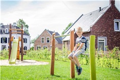 Dormio Maastricht<br>