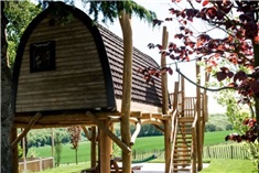 EuroParcs Gulperberg