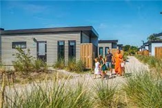 Europarcs De Koog