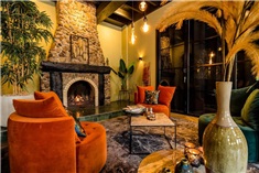 Familiecamping De Belten<br>